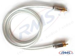 Tech+link Seria XS- Typ 700131