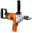 Einhell Mieszadło do farb i zapraw BMX 1100 E (4258469)