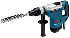 Bosch GBH 5-38 D 611240008