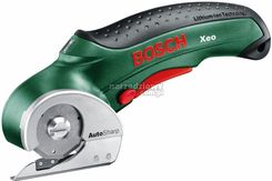 Bosch Wycinarka Xeo 603205020