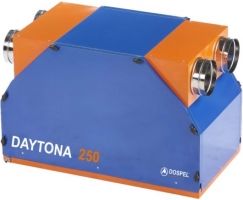 Rekuperator Dospel DAYTONA 250