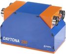 Rekuperator Dospel DAYTONA 250
