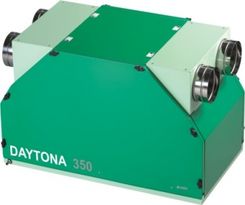 Rekuperator Dospel DAYTONA 350 FUTURA (centrala wentylacyjna)