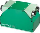 Rekuperator Dospel DAYTONA 350 FUTURA (centrala wentylacyjna)