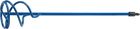 VOREL 09005
