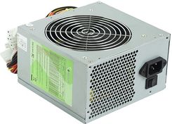 Gembrid 450W (CCC PSU5 12)