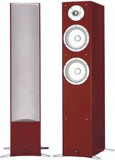 Yamaha NS-525F