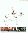 Edukacja w Polsce wobec wyzwań konkurencyjności Unii Europejskiej
