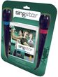 SingStar 3 (PS3)