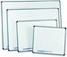 GTCO CalComp DrawingBoard VI 2436