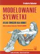 Modelowanie sylwetki Atlas ćwiczeń dla kobiet