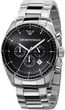 Emporio Armani AR0585