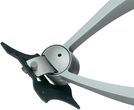 Vogel&s EFW 6345