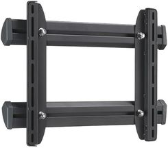 Vogel&s EFA 6875 do LCD 23-30