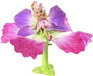 Mattel Barbie Calineczka P3613