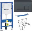 Geberit Duofix Basic 111.153.00.1