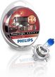 Philips H4 Power2Night GT150 12V 60/55W x2