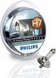 Philips Żarówka H7 12V 55W X-Treme Power komplet