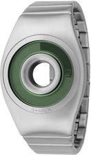 Fossil PH1108