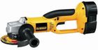 DeWalt DC411N