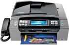 Brother Mfc-790Cw