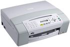 Brother MFC-250C