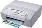 Brother MFC-250C