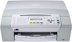 Brother MFC-250C