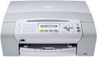 Brother MFC-250C