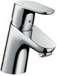 Hansgrohe Focus E2 31730000