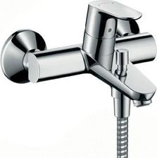 Hansgrohe Focus E2 31940000