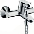 Hansgrohe Focus E2 31940000