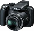 Nikon Coolpix P90