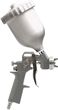 VOREL 81618