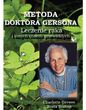 TERAPIA DOKTORA GERSONA