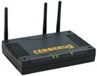 Pentagram Cerberus ADSL/DSL (P 6341)