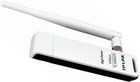 Tp-Link TL-WN422G