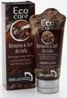 Bielenda Eco Care Borowina & Torf Do Ciala Bioorganiczny zabieg Wyszczuplajacy Antycellulit 175 ml