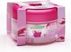 Bielenda Bio Plantacja ALGI Ekologiczny peeling koralowy do ciała 200 ml Bielenda Bio Plantacja ALGI Ekologiczny peeling koralowy do ciała 200 ml