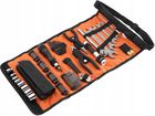 BLACK&DECKER A7144