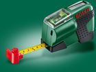 Bosch PMB 300 L