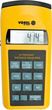 VOREL 81782 VOREL 81782