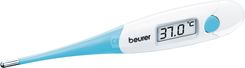 Beurer FT 14