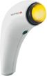 ZEPTER Lampa lecznicza BIOPTRON COMPACT III