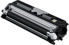 Konica Minolta  A0V301H czarny