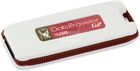 Kingston DataTraveler Generation 2 (G2) 16GB (DTIG2/16GB)