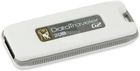 Kingston DataTraveler Generation 2 (G2) 2GB (DTIG2/2GB)