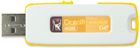 Kingston DataTraveler Generation 2 (G2) 4GB (DTIG2/4GB)