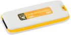 Kingston DataTraveler Generation 2 (G2) 4GB (DTIG2/4GB)