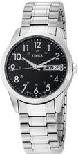Timex T2M932